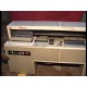 Champion Digibind Perfect Binding Machine